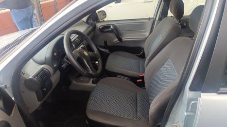 CHEVROLET Classic Sedan 1.0 4P VHCE FLEX LS, Foto 5