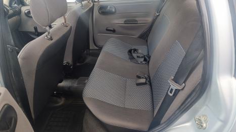 CHEVROLET Classic Sedan 1.0 4P VHCE FLEX LS, Foto 6