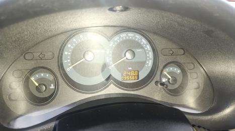 CHEVROLET Classic Sedan 1.0 4P VHCE FLEX LS, Foto 7