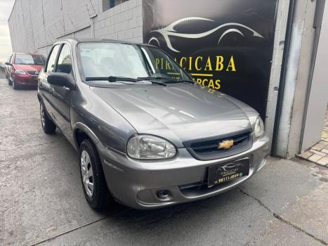 CHEVROLET Classic Sedan 1.0 4P VHCE FLEX LS, Foto 2