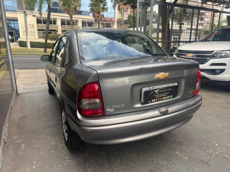 CHEVROLET Classic Sedan 1.0 4P VHCE FLEX LS, Foto 3