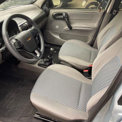 CHEVROLET Classic Sedan 1.0 4P FLEX LIFE, Foto 6