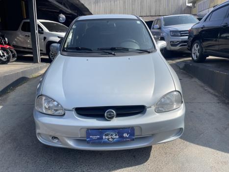 CHEVROLET Classic Sedan 1.0 4P FLEX LIFE, Foto 2