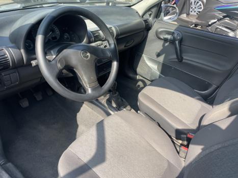 CHEVROLET Classic Sedan 1.0 4P FLEX LIFE, Foto 7