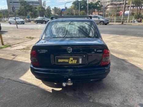 CHEVROLET Classic Sedan 1.0 4P FLEX LIFE, Foto 3