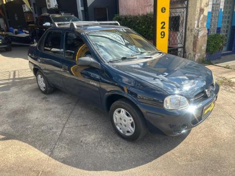 CHEVROLET Classic Sedan 1.0 4P FLEX LIFE, Foto 5