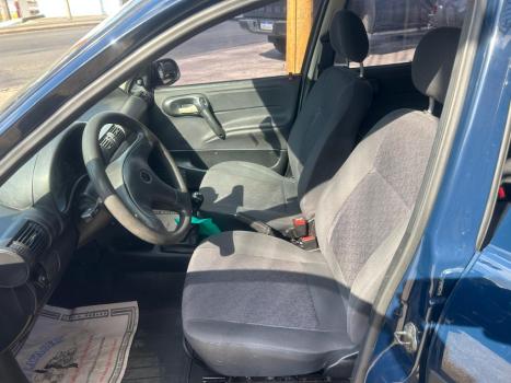 CHEVROLET Classic Sedan 1.0 4P FLEX LIFE, Foto 8