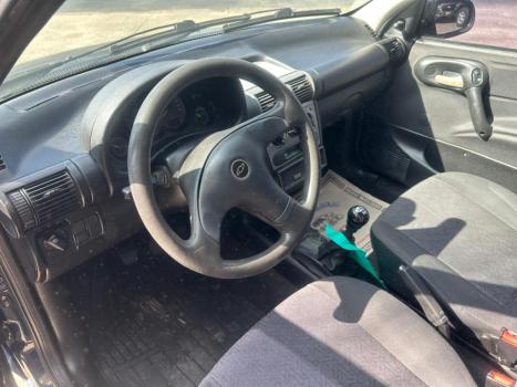 CHEVROLET Classic Sedan 1.0 4P FLEX LIFE, Foto 9