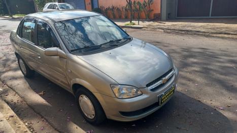 CHEVROLET Classic Sedan 1.0 4P FLEX LIFE, Foto 2