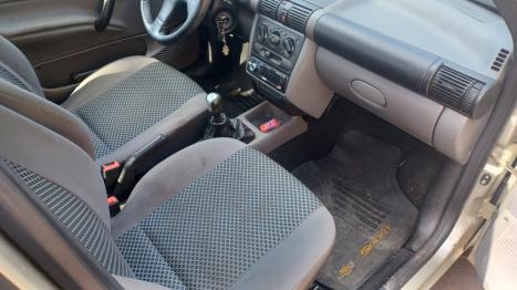 CHEVROLET Classic Sedan 1.0 4P FLEX LIFE, Foto 3