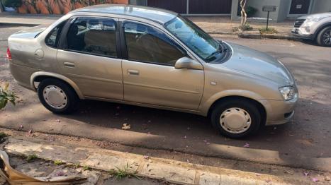 CHEVROLET Classic Sedan 1.0 4P FLEX LIFE, Foto 5