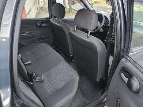 CHEVROLET Classic Sedan 1.0 4P FLEX LIFE, Foto 5