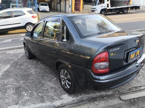 CHEVROLET Classic Sedan 1.0 4P FLEX LIFE, Foto 4