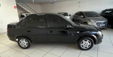 CHEVROLET Classic Sedan 1.0 4P VHCE FLEX LS, Foto 5