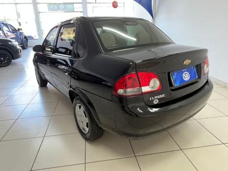 CHEVROLET Classic Sedan 1.0 4P VHCE FLEX LS, Foto 6