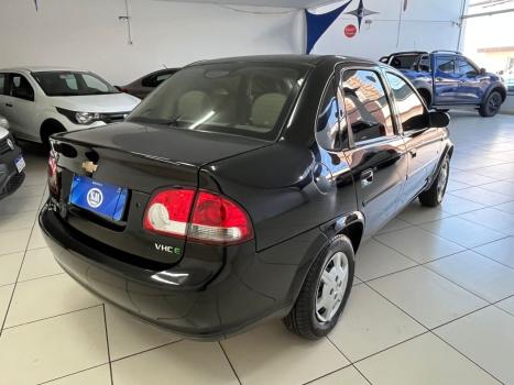 CHEVROLET Classic Sedan 1.0 4P VHCE FLEX LS, Foto 8