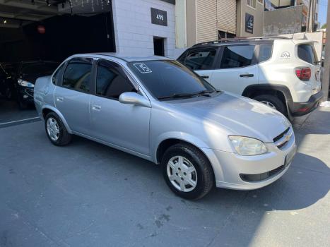 CHEVROLET Classic Sedan 1.0 4P FLEX LIFE, Foto 1