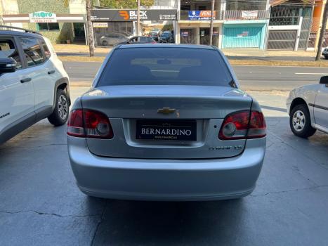 CHEVROLET Classic Sedan 1.0 4P FLEX LIFE, Foto 2