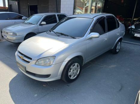 CHEVROLET Classic Sedan 1.0 4P FLEX LIFE, Foto 3