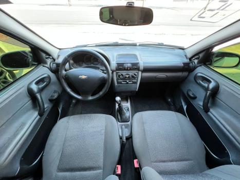 CHEVROLET Classic Sedan 1.0 4P FLEX LIFE, Foto 5