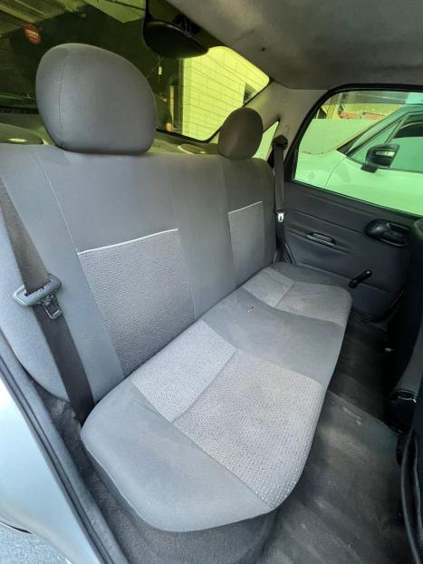 CHEVROLET Classic Sedan 1.0 4P FLEX LIFE, Foto 8