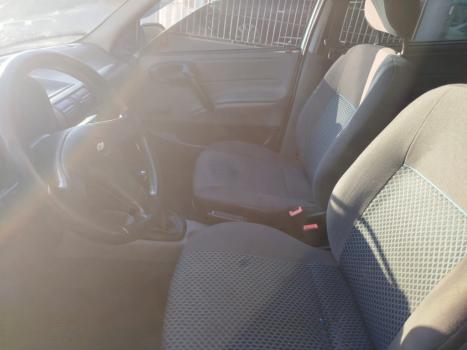 CHEVROLET Classic Sedan 1.0 4P VHCE FLEX LS, Foto 6