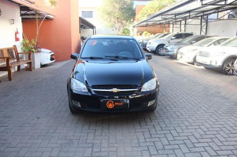 CHEVROLET Classic Sedan 1.0 4P VHCE FLEX LS, Foto 2
