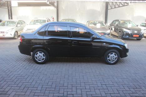 CHEVROLET Classic Sedan 1.0 4P VHCE FLEX LS, Foto 5