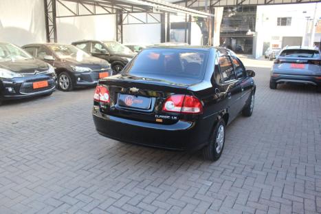 CHEVROLET Classic Sedan 1.0 4P VHCE FLEX LS, Foto 6