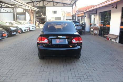 CHEVROLET Classic Sedan 1.0 4P VHCE FLEX LS, Foto 7