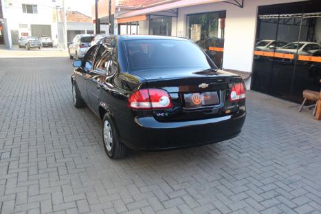 CHEVROLET Classic Sedan 1.0 4P VHCE FLEX LS, Foto 9