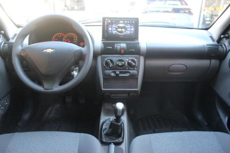 CHEVROLET Classic Sedan 1.0 4P VHCE FLEX LS, Foto 11