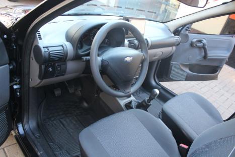 CHEVROLET Classic Sedan 1.0 4P VHCE FLEX LS, Foto 12