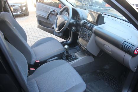 CHEVROLET Classic Sedan 1.0 4P VHCE FLEX LS, Foto 13