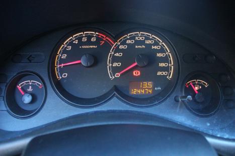 CHEVROLET Classic Sedan 1.0 4P VHCE FLEX LS, Foto 14