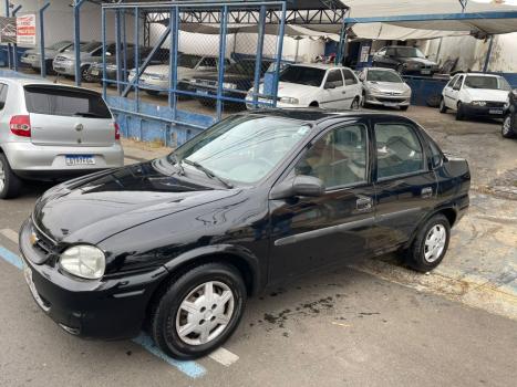 CHEVROLET Classic Sedan 1.0 4P VHCE FLEX, Foto 1