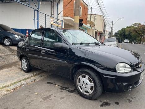 CHEVROLET Classic Sedan 1.0 4P VHCE FLEX, Foto 3