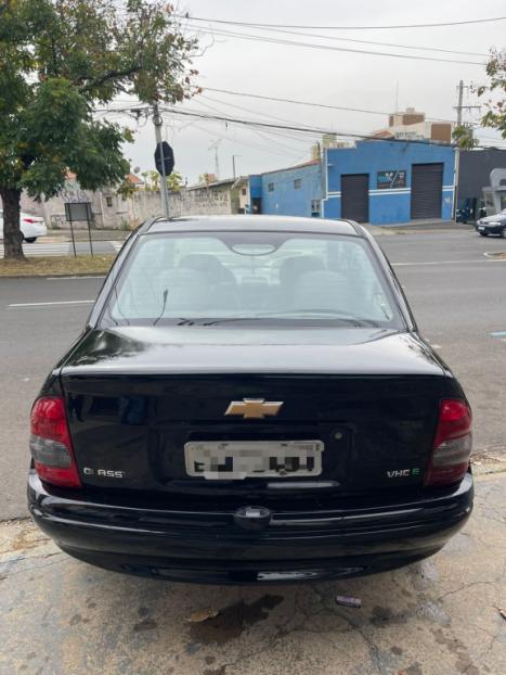 CHEVROLET Classic Sedan 1.0 4P VHCE FLEX, Foto 5