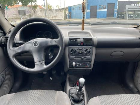CHEVROLET Classic Sedan 1.0 4P VHCE FLEX, Foto 7