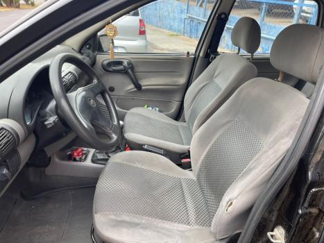 CHEVROLET Classic Sedan 1.0 4P VHCE FLEX, Foto 8