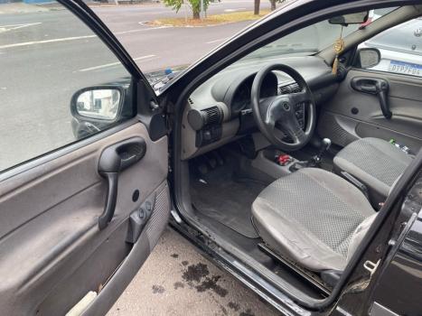 CHEVROLET Classic Sedan 1.0 4P VHCE FLEX, Foto 9