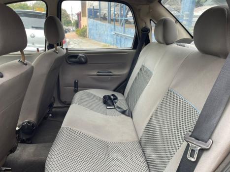 CHEVROLET Classic Sedan 1.0 4P VHCE FLEX, Foto 10