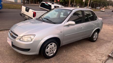 CHEVROLET Classic Sedan 1.0 4P VHCE FLEX LS, Foto 1