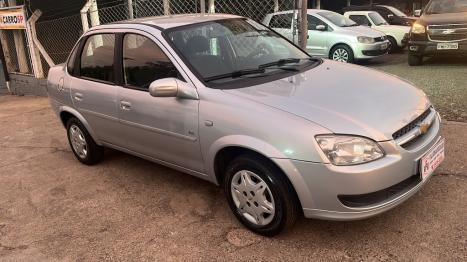 CHEVROLET Classic Sedan 1.0 4P VHCE FLEX LS, Foto 2