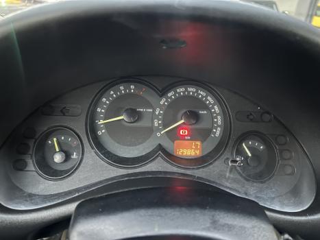CHEVROLET Classic Sedan 1.0 4P VHCE FLEX LS, Foto 12