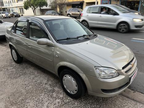 CHEVROLET Classic Sedan 1.0 4P VHCE FLEX LS, Foto 2
