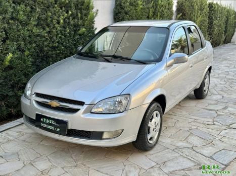 CHEVROLET Classic Sedan 1.0 4P, Foto 1