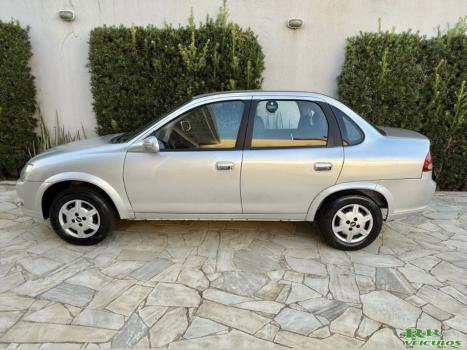 CHEVROLET Classic Sedan 1.0 4P, Foto 3