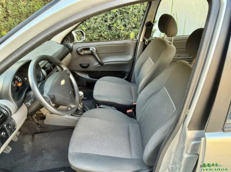 CHEVROLET Classic Sedan 1.0 4P, Foto 5