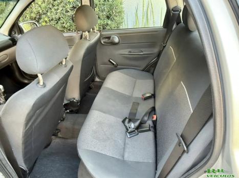CHEVROLET Classic Sedan 1.0 4P, Foto 6